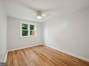 2119 Church Lane, Philadelphia PA 19138