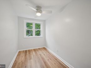 2119 Church Lane, Philadelphia PA 19138