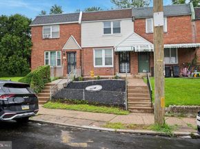 2119 Church Lane, Philadelphia PA 19138