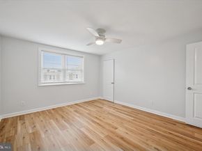 2119 Church Lane, Philadelphia PA 19138