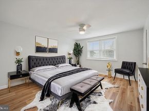 2119 Church Lane, Philadelphia PA 19138