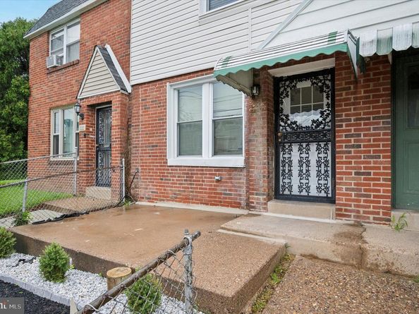 2119 Church Lane, Philadelphia PA 19138