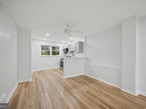 2119 Church Lane, Philadelphia PA 19138