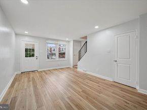 2119 Church Lane, Philadelphia PA 19138