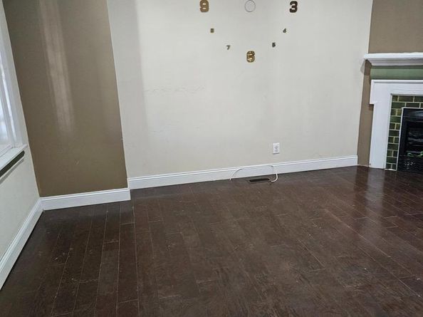 6238 Sansom Street, Philadelphia PA 19139