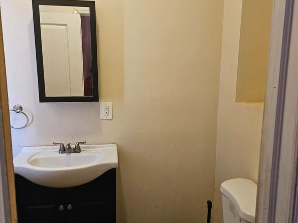 6238 Sansom Street, Philadelphia PA 19139