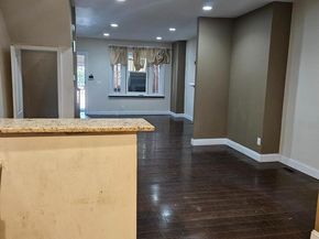 6238 Sansom Street, Philadelphia PA 19139