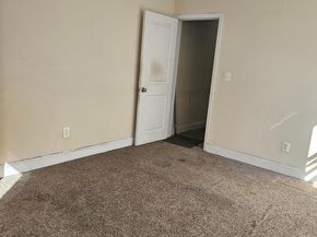 6238 Sansom Street, Philadelphia PA 19139
