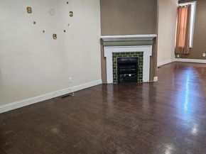 6238 Sansom Street, Philadelphia PA 19139