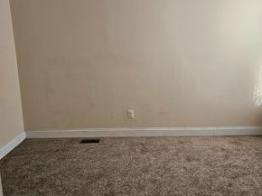 6238 Sansom Street, Philadelphia PA 19139