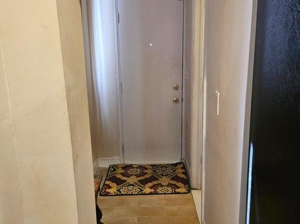 6238 Sansom Street, Philadelphia PA 19139