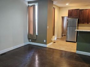 6238 Sansom Street, Philadelphia PA 19139