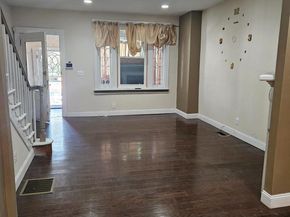 6238 Sansom Street, Philadelphia PA 19139