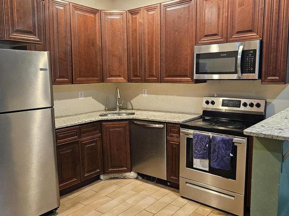6238 Sansom Street, Philadelphia PA 19139