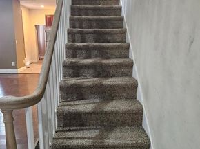 6238 Sansom Street, Philadelphia PA 19139
