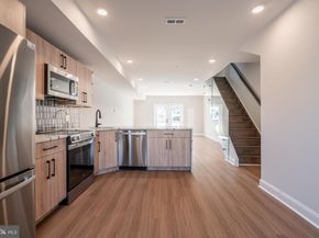 4088 Leslie Lane A45, Philadelphia PA 19131