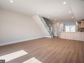 4088 Leslie Lane A45, Philadelphia PA 19131