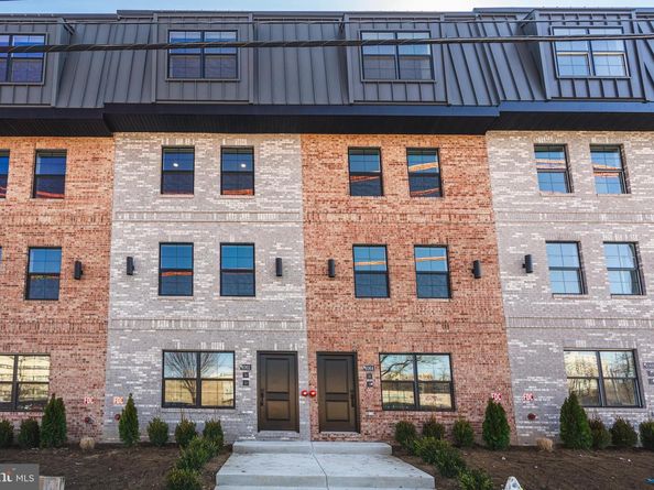 4088 Leslie Lane A45, Philadelphia PA 19131