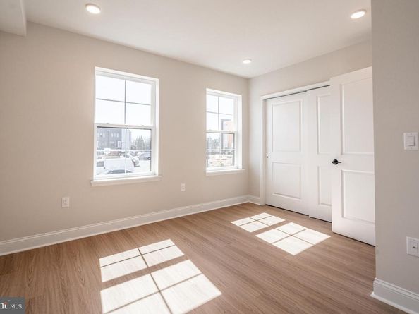 4088 Leslie Lane A45, Philadelphia PA 19131