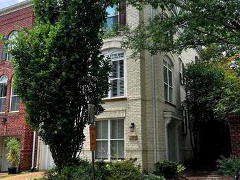 235 Murtha Street