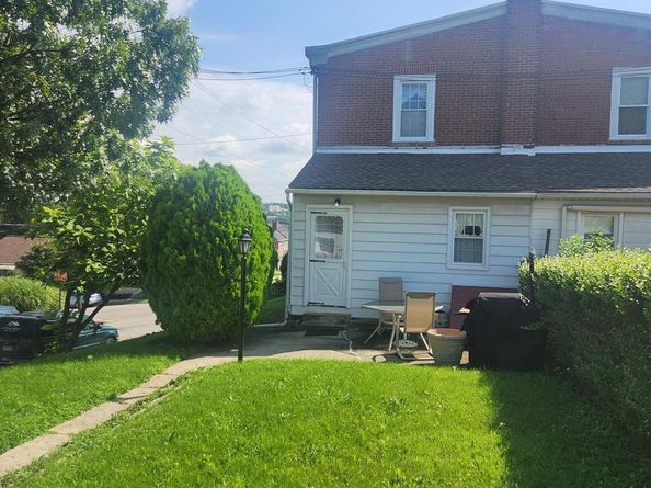 500 E Rambo Street, Bridgeport PA 19405