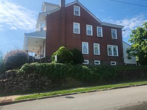 500 E Rambo Street, Bridgeport PA 19405