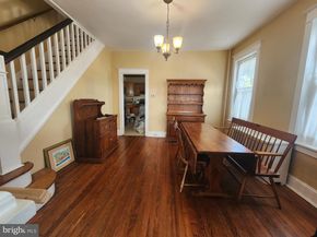 500 E Rambo Street, Bridgeport PA 19405