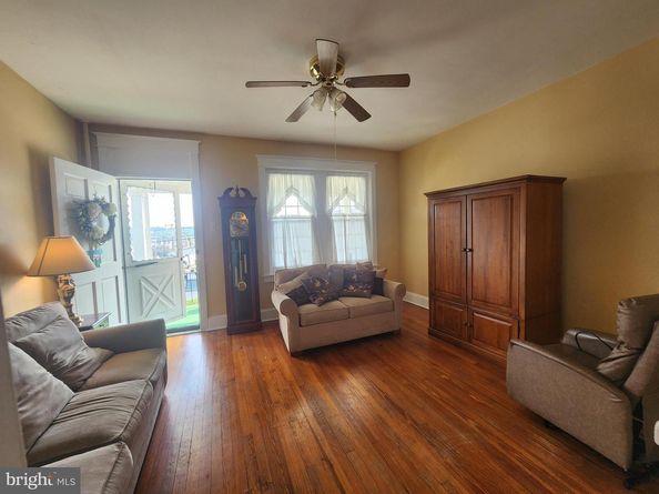 500 E Rambo Street, Bridgeport PA 19405