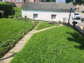 500 E Rambo Street, Bridgeport PA 19405