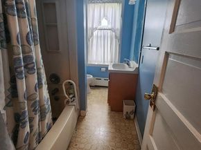 500 E Rambo Street, Bridgeport PA 19405