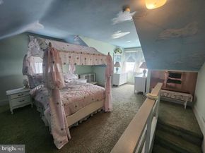 500 E Rambo Street, Bridgeport PA 19405