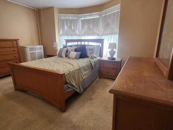 500 E Rambo Street, Bridgeport PA 19405