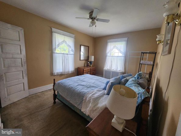 500 E Rambo Street, Bridgeport PA 19405