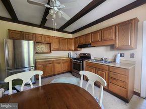 500 E Rambo Street, Bridgeport PA 19405