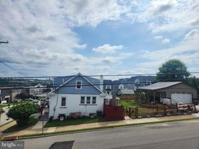 500 E Rambo Street, Bridgeport PA 19405