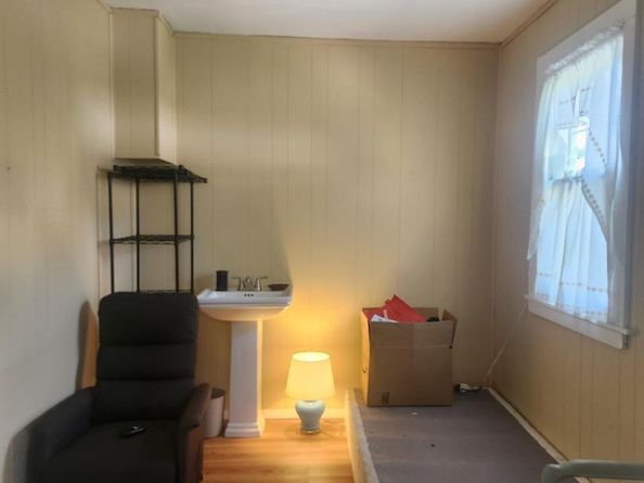 500 E Rambo Street, Bridgeport PA 19405