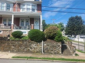 500 E Rambo Street, Bridgeport PA 19405
