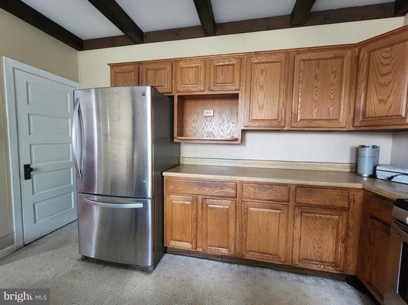 500 E Rambo Street, Bridgeport PA 19405