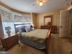 500 E Rambo Street, Bridgeport PA 19405