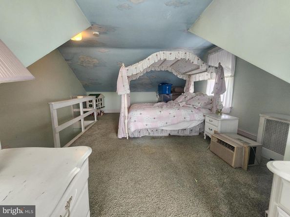500 E Rambo Street, Bridgeport PA 19405