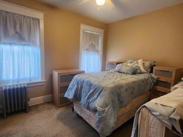 500 E Rambo Street, Bridgeport PA 19405