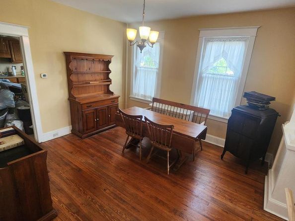 500 E Rambo Street, Bridgeport PA 19405