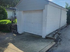 500 E Rambo Street, Bridgeport PA 19405