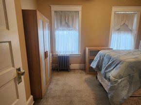 500 E Rambo Street, Bridgeport PA 19405