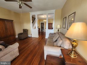 500 E Rambo Street, Bridgeport PA 19405