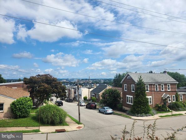 500 E Rambo Street, Bridgeport PA 19405