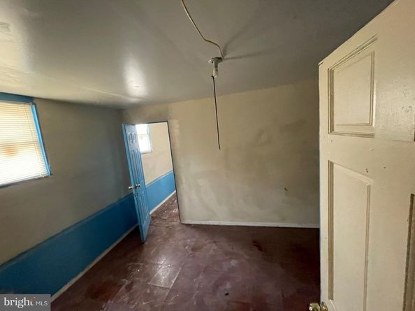 4063 N 6TH Street, Philadelphia PA 19140