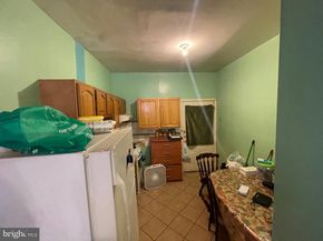 4063 N 6TH Street, Philadelphia PA 19140