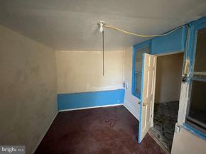 4063 N 6TH Street, Philadelphia PA 19140