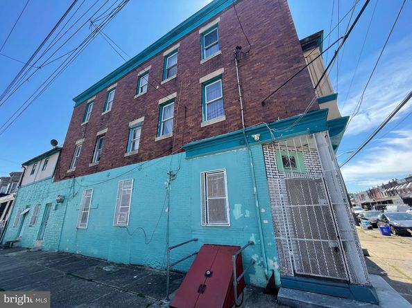 4063 N 6TH Street, Philadelphia PA 19140